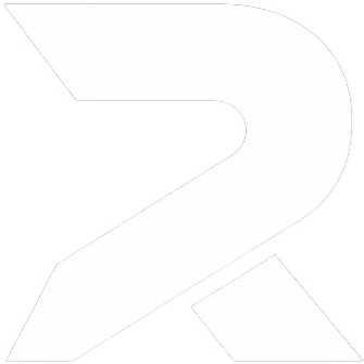 Repairmax Logo